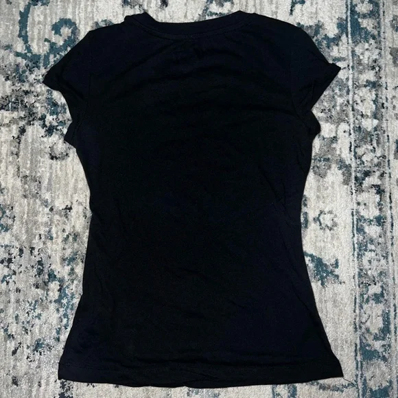 Disney Tinker Bell Graphic Tee - Picture 4 of 4